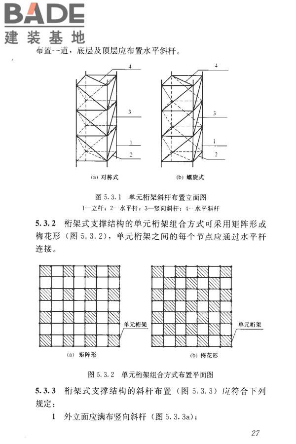 建筑施工临时支撑结构技术规范_页面_037.jpg