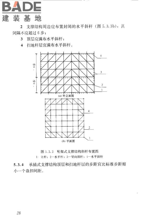 建筑施工临时支撑结构技术规范_页面_038.jpg