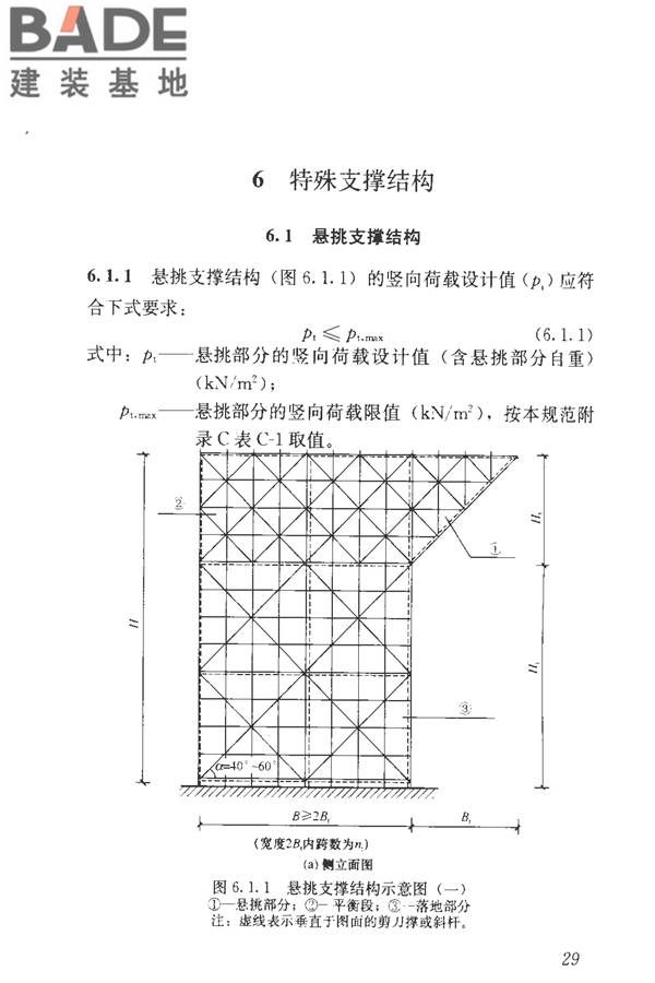 建筑施工临时支撑结构技术规范_页面_039.jpg