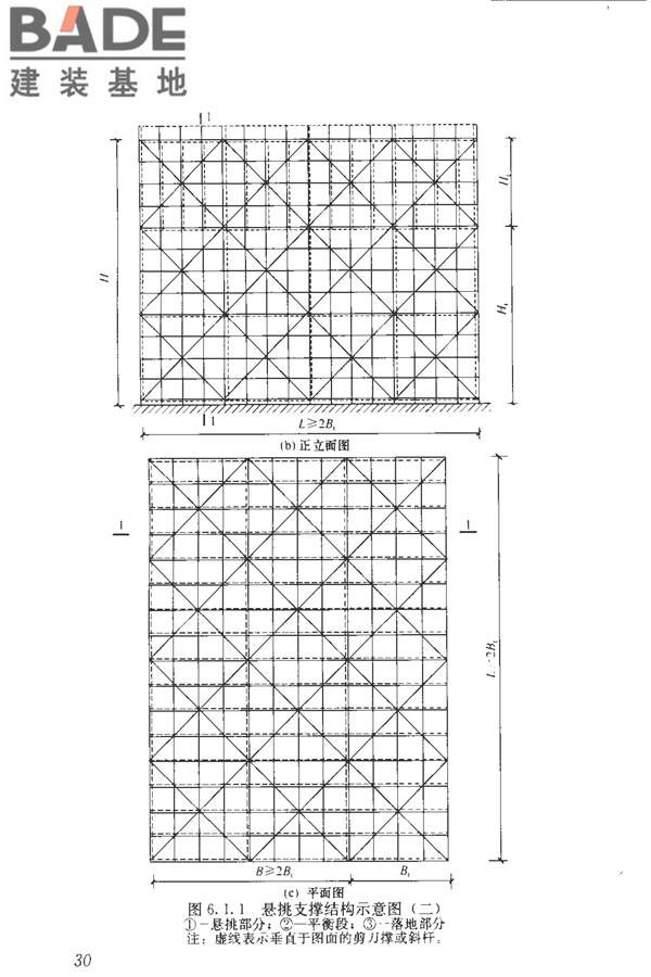 建筑施工临时支撑结构技术规范_页面_040.jpg