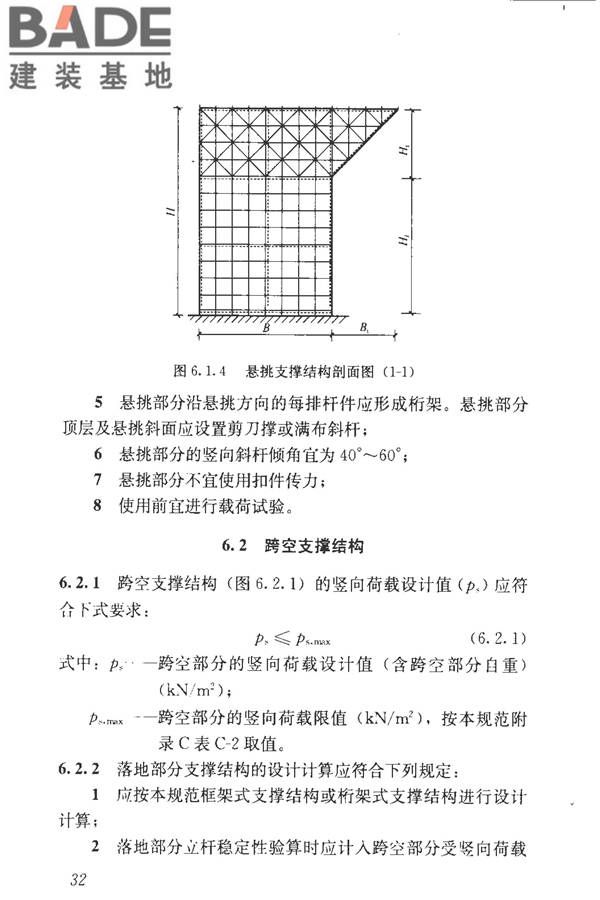建筑施工临时支撑结构技术规范_页面_042.jpg