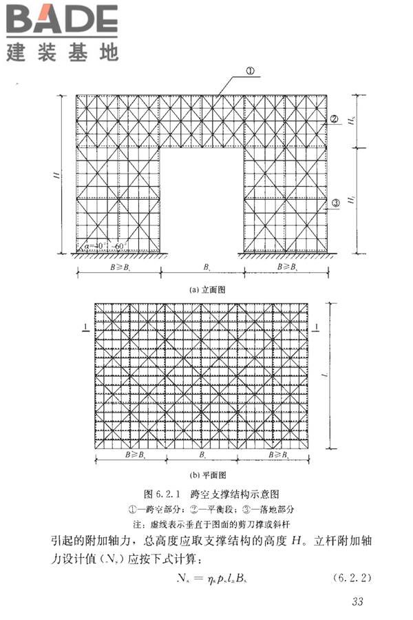建筑施工临时支撑结构技术规范_页面_043.jpg