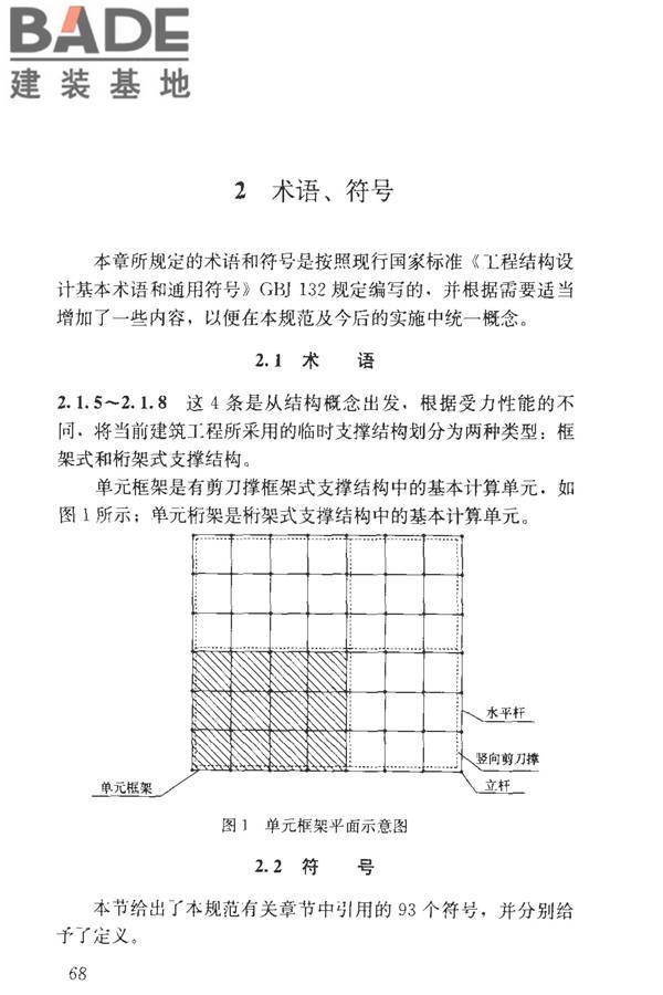 建筑施工临时支撑结构技术规范_页面_079.jpg