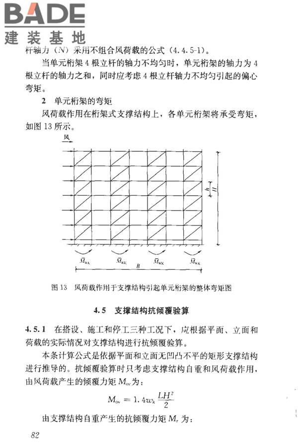 建筑施工临时支撑结构技术规范_页面_093.jpg