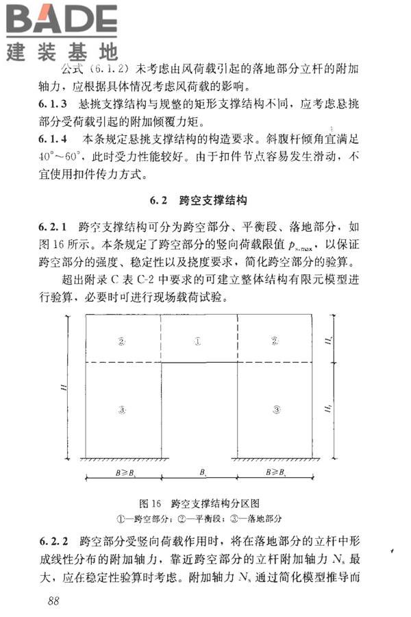 建筑施工临时支撑结构技术规范_页面_099.jpg