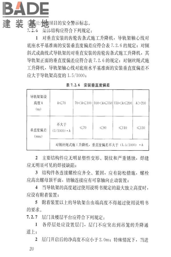 建筑施工升降设备设施检验标准_页面_030.jpg