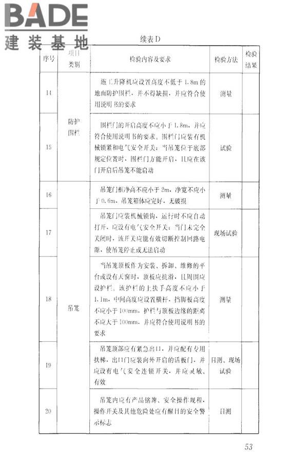 建筑施工升降设备设施检验标准_页面_063.jpg
