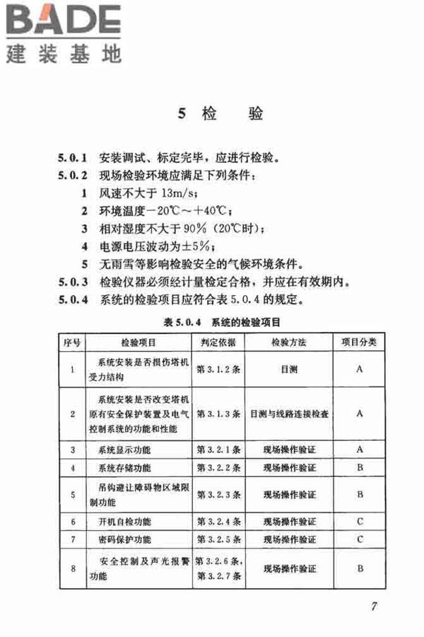 建筑塔式起重机安全监控系统应用技术规程_页面_15.jpg