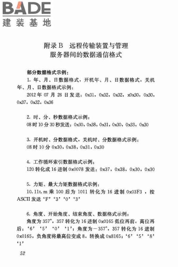 建筑塔式起重机安全监控系统应用技术规程_页面_59.jpg
