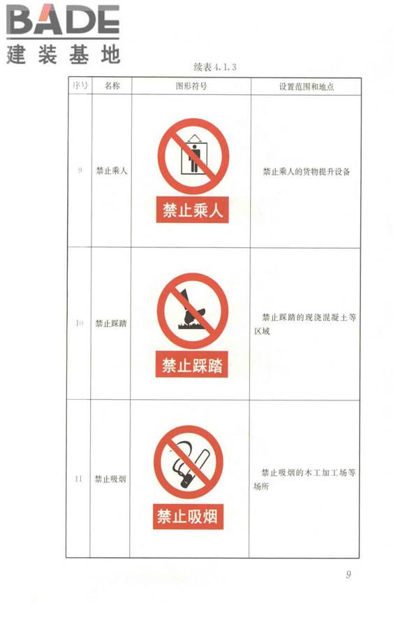 建筑工程施工现场标志设置技术规程_页面_17.jpg