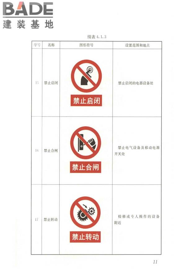 建筑工程施工现场标志设置技术规程_页面_19.jpg