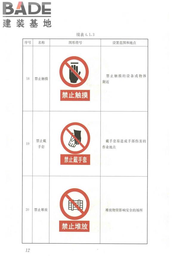 建筑工程施工现场标志设置技术规程_页面_20.jpg