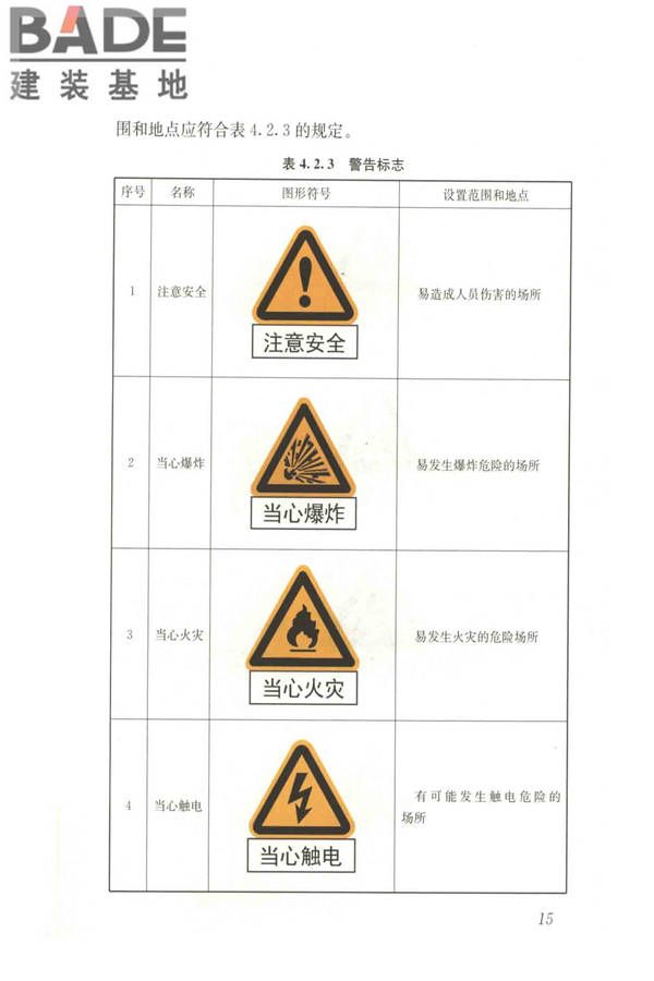 建筑工程施工现场标志设置技术规程_页面_23.jpg