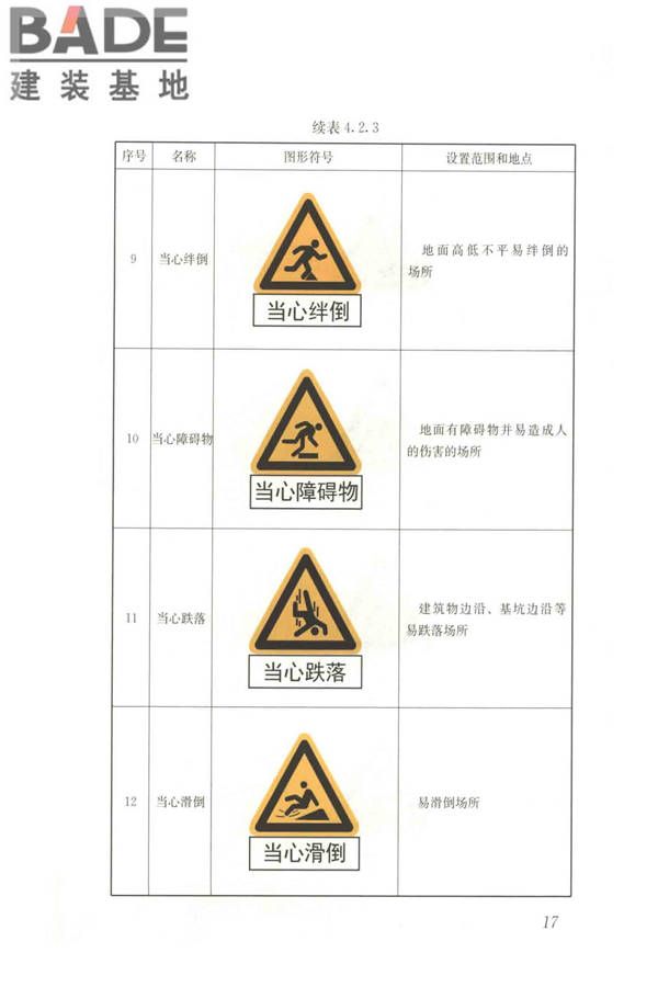 建筑工程施工现场标志设置技术规程_页面_25.jpg