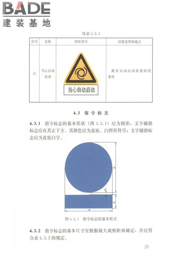 建筑工程施工现场标志设置技术规程_页面_29.jpg