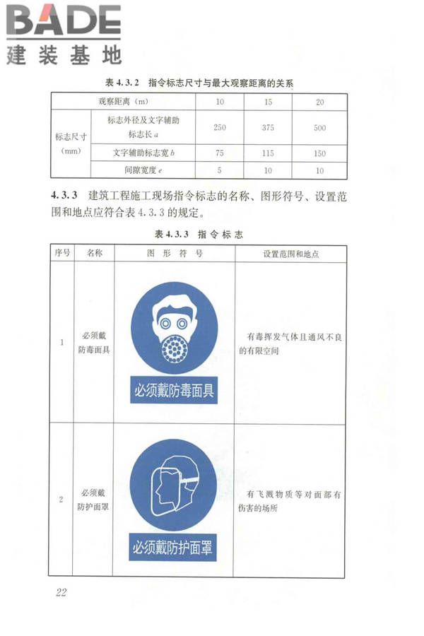 建筑工程施工现场标志设置技术规程_页面_30.jpg