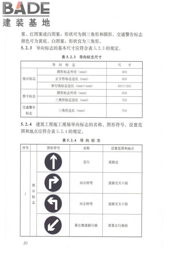建筑工程施工现场标志设置技术规程_页面_38.jpg