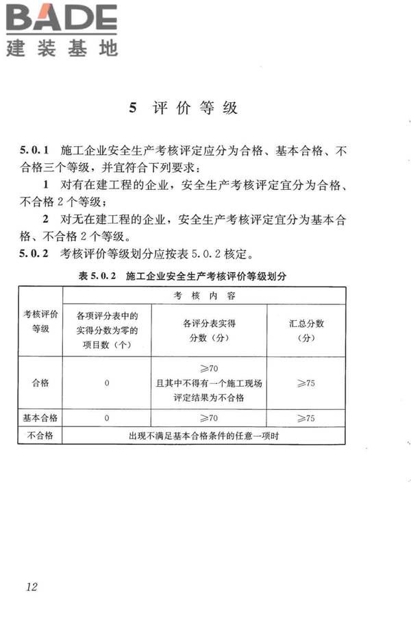 施工企业安全生产评价标准_页面_20.jpg