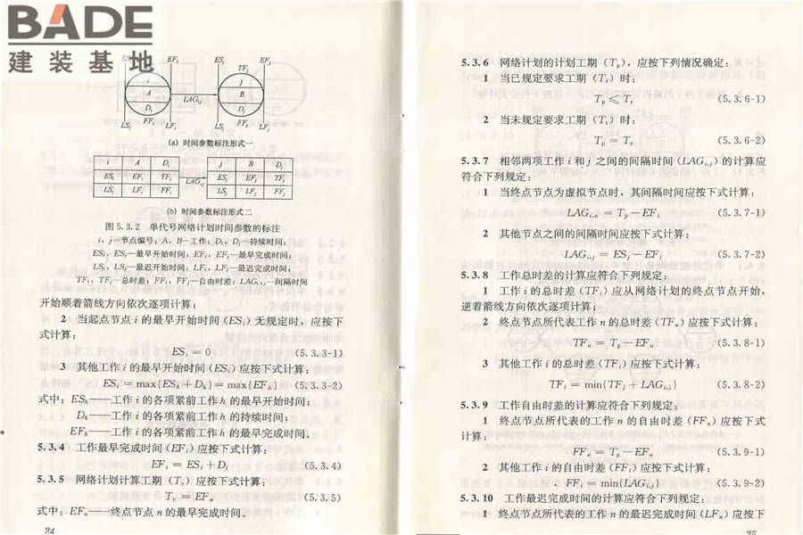 工程网络计划技术规程_页面_19.jpg
