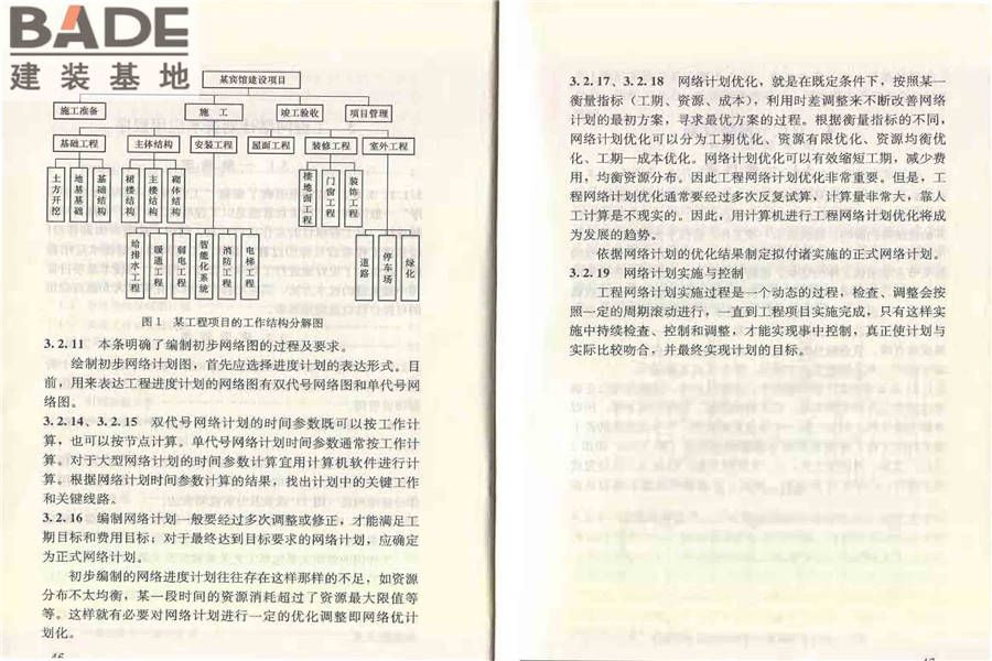 工程网络计划技术规程_页面_30.jpg