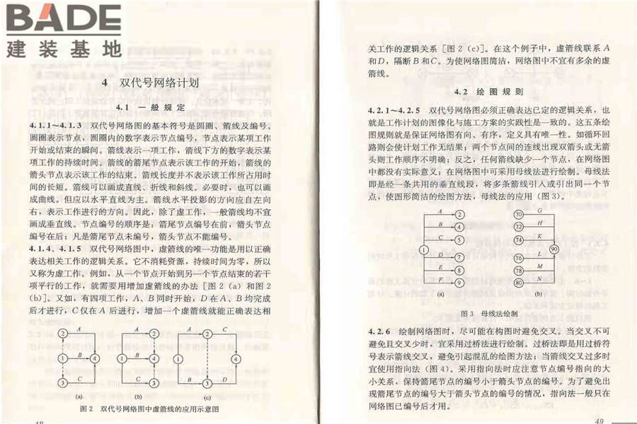 工程网络计划技术规程_页面_31.jpg