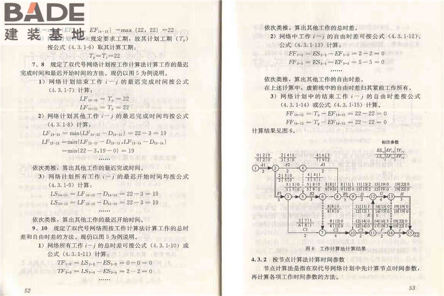 工程网络计划技术规程_页面_33.jpg