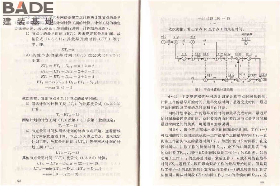 工程网络计划技术规程_页面_34.jpg