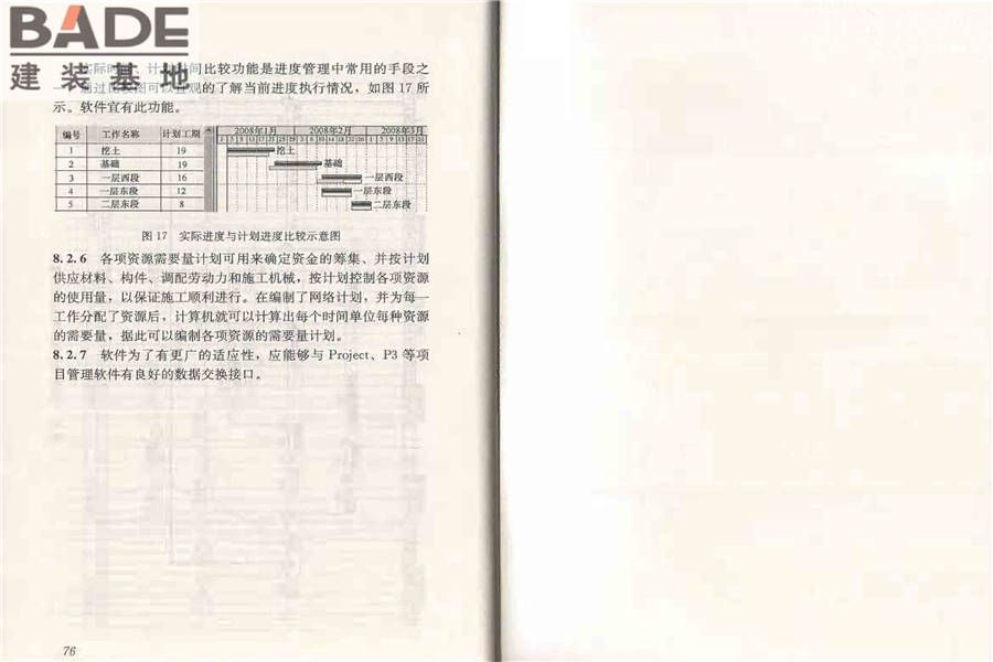工程网络计划技术规程_页面_45.jpg
