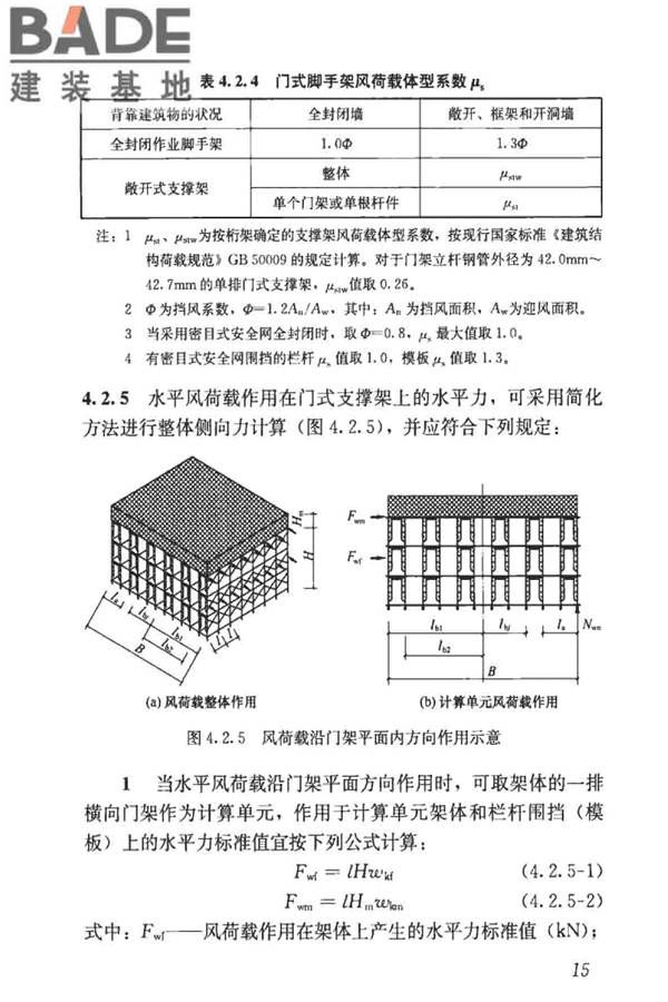 建筑施工门式钢管脚手架安全技术标准_页面_024.jpg