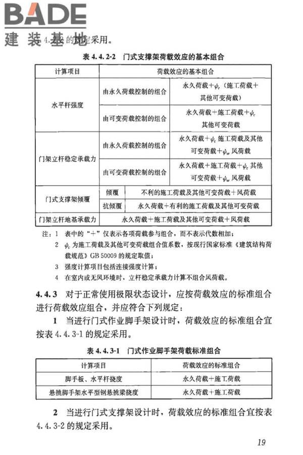 建筑施工门式钢管脚手架安全技术标准_页面_028.jpg