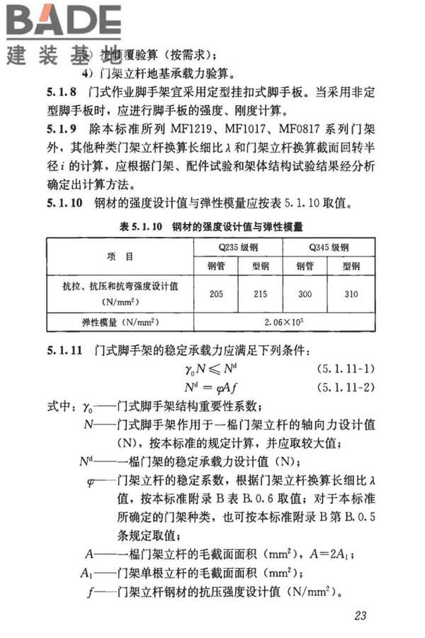 建筑施工门式钢管脚手架安全技术标准_页面_032.jpg