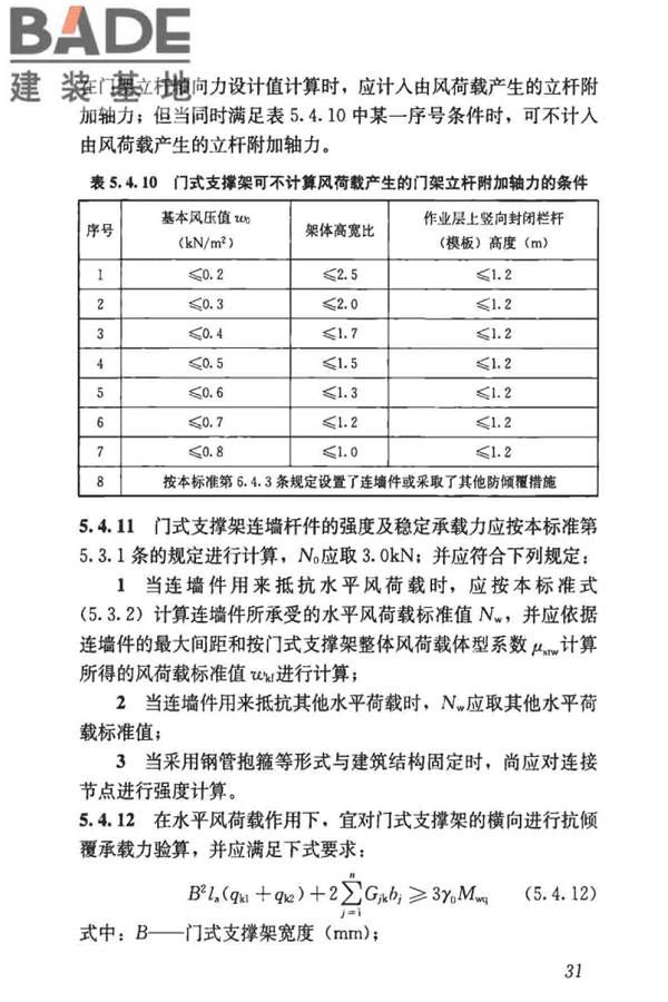 建筑施工门式钢管脚手架安全技术标准_页面_040.jpg