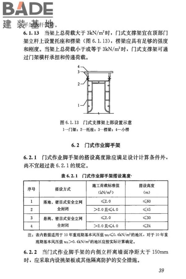 建筑施工门式钢管脚手架安全技术标准_页面_048.jpg