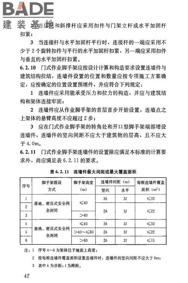 建筑施工门式钢管脚手架安全技术标准_页面_051.jpg