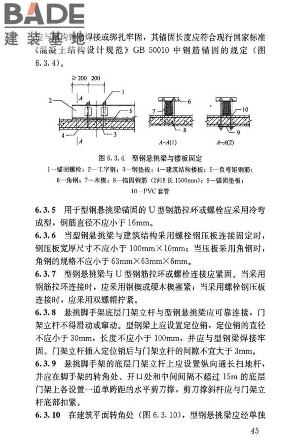 建筑施工门式钢管脚手架安全技术标准_页面_054.jpg