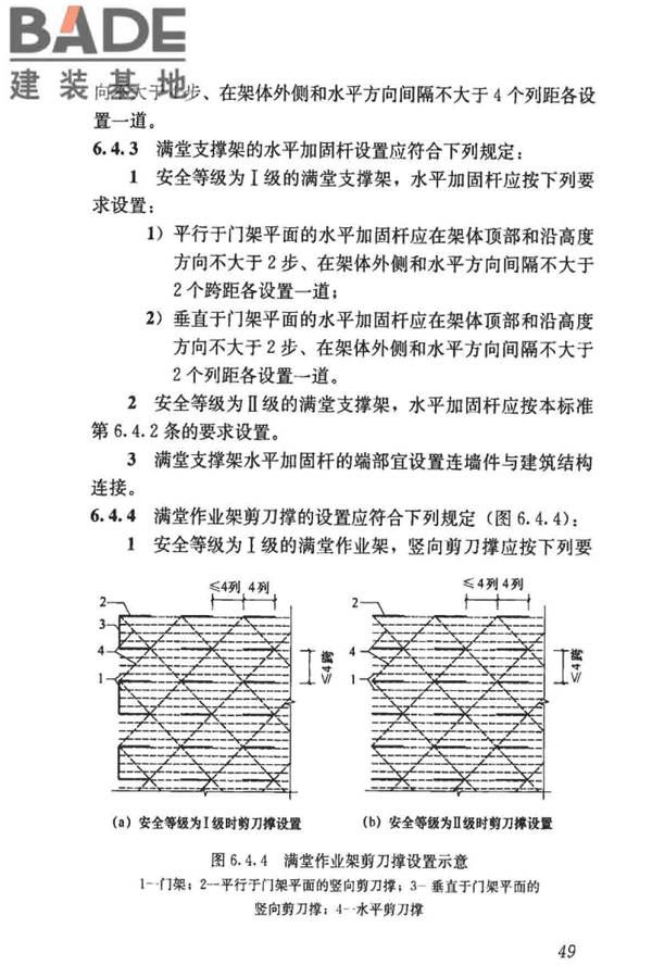 建筑施工门式钢管脚手架安全技术标准_页面_058.jpg