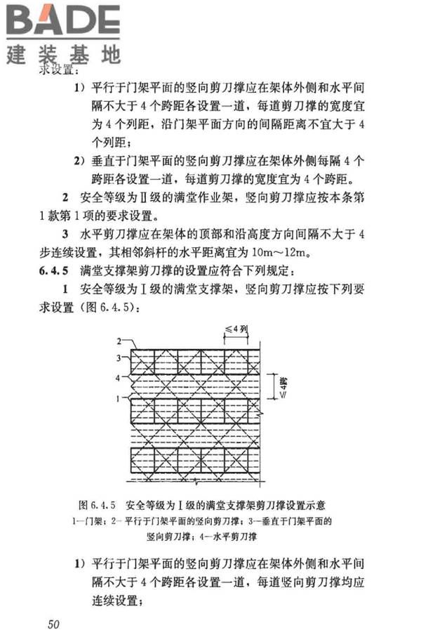 建筑施工门式钢管脚手架安全技术标准_页面_059.jpg