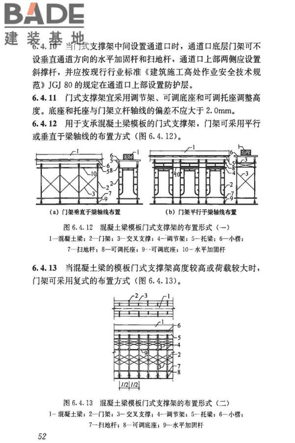建筑施工门式钢管脚手架安全技术标准_页面_061.jpg