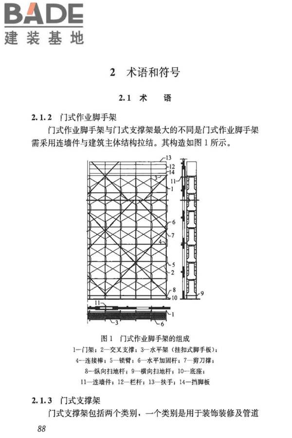 建筑施工门式钢管脚手架安全技术标准_页面_096.jpg