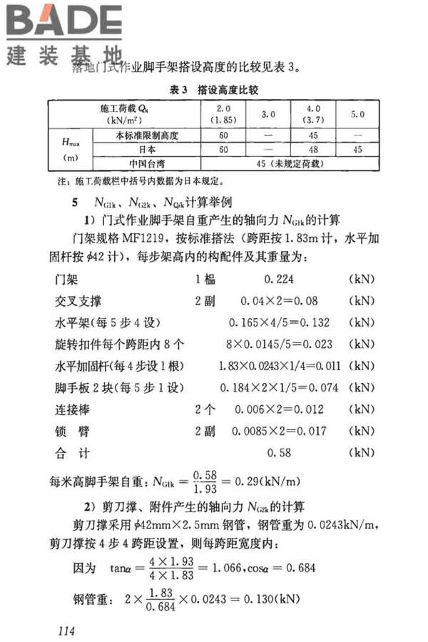 建筑施工门式钢管脚手架安全技术标准_页面_122.jpg