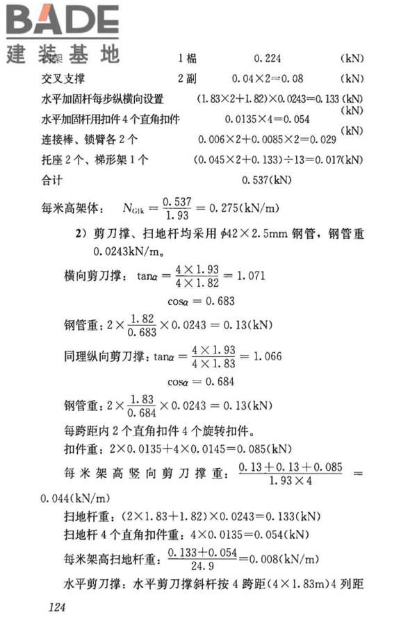 建筑施工门式钢管脚手架安全技术标准_页面_132.jpg