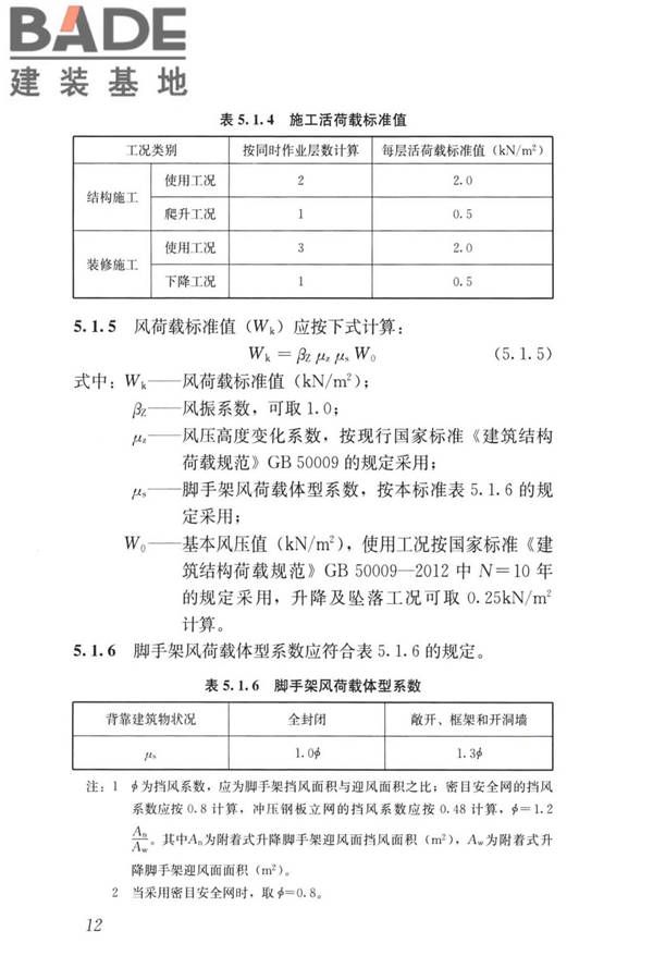 液压升降整体脚手架安全技术标准_页面_21.jpg