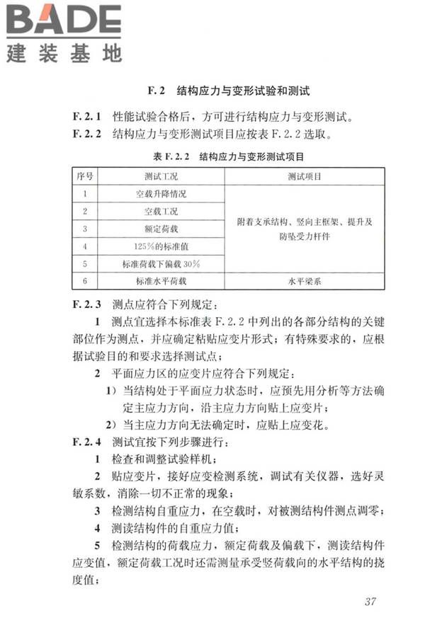 液压升降整体脚手架安全技术标准_页面_46.jpg