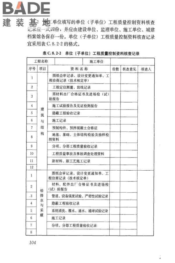 建筑工程资料管理规程_页面_112.jpg