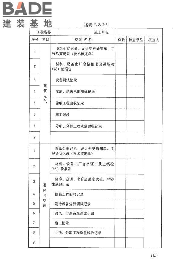 建筑工程资料管理规程_页面_113.jpg