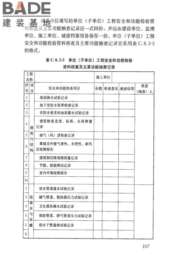 建筑工程资料管理规程_页面_115.jpg