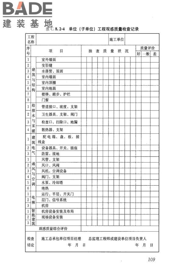 建筑工程资料管理规程_页面_117.jpg