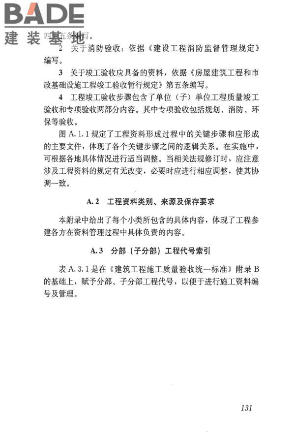 建筑工程资料管理规程_页面_138.jpg