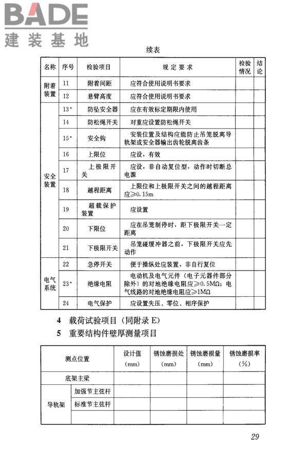 建筑起重机械安全评估技术规程_页面_38.jpg