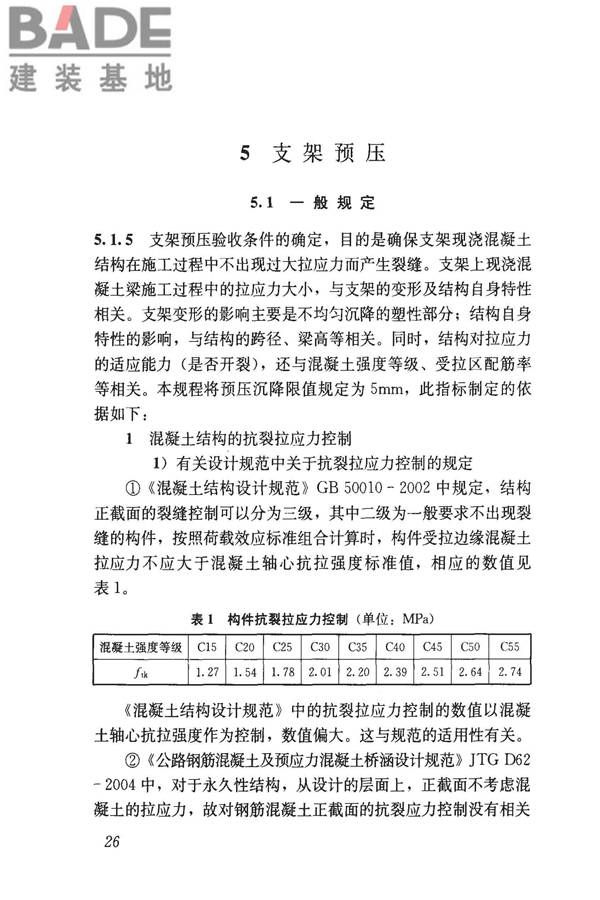 钢管满堂支架预压技术规程_页面_32.jpg